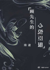 云乔席兰廷免费阅读全文