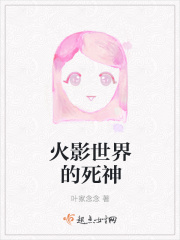 间谍凸凹厕所妇女小便