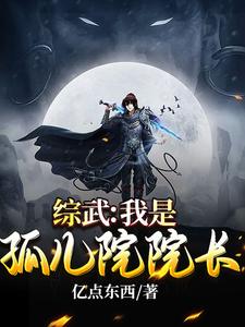 魔武大陆行记