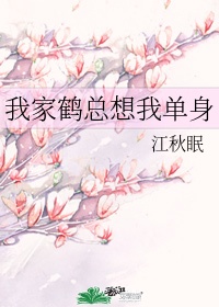 斗破苍穹免费漫画全免