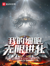 星空动漫网