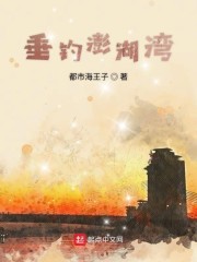 qq浏览器安卓版