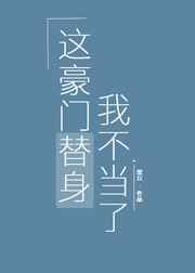 加勒比女海盗1成人版