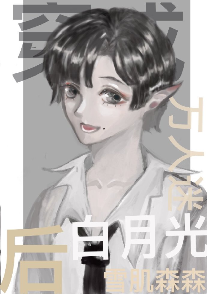 傻儿师长