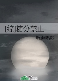 ai换脸明星