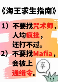 久热网站