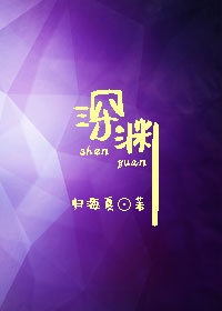 91网址更新后多少