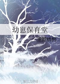 富士康体检抽血查什么