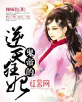 有60颗珠子两人轮流从中取