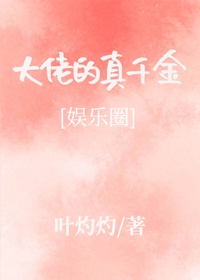 小舅子的大东西