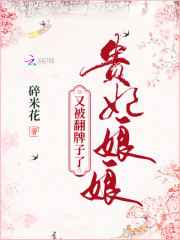 galgame周刊樱花动漫