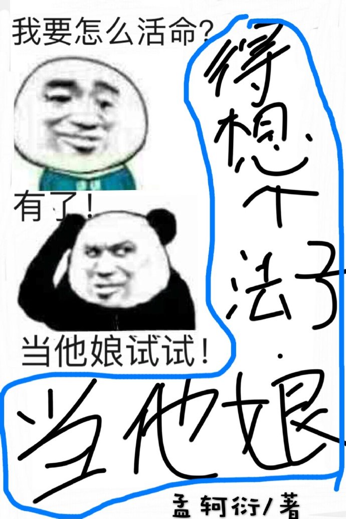 在线伦理视频