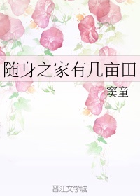 高h夫妇交换第11部