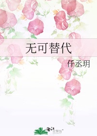 女性避孕的最佳9种方式