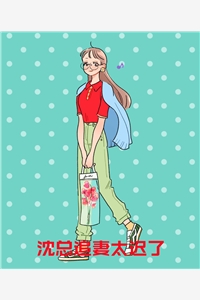 女总裁同学聚会完整版