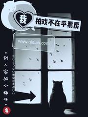 狠狠入ady亚洲精品