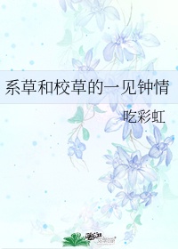 高中生小雪书包完整版