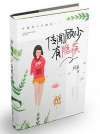 女人奶被捏动态图片