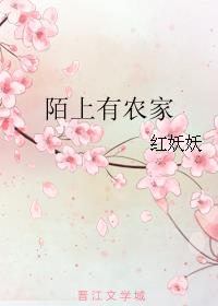 糟糠之妻俱乐部