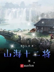 一天能免费看3次的小蓝视频IOS