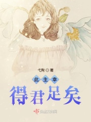 我的贴身校花漫画