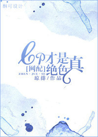 baoyu15.com