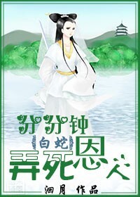 adc影院年龄确认18岁进入