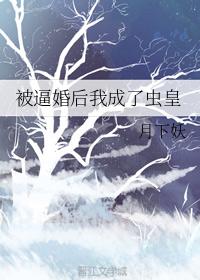 老司机家园直播免费版