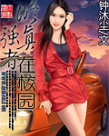 新人女秘书