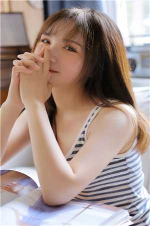 chinese teen11