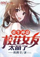 无限之军火狂人