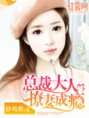 女公务员日记乔宝宝的结局求回答