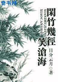 乡野风月小说完结txt下载