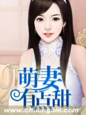 高h亲女在厨房