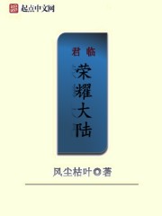 三国梦想无惨系列