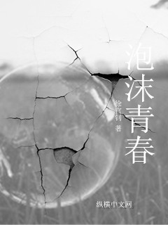 王昭君无惨本子为报仇