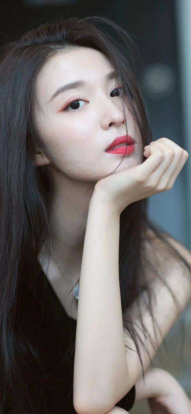 真人耽美视频在线观看