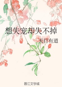 残王宠妃