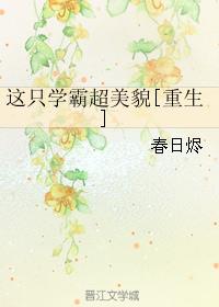 百花影视传媒