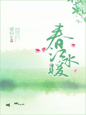 图丝吧