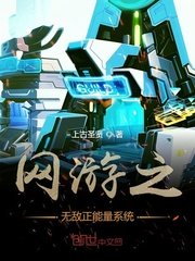 手机看片2024