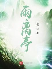 特区爱奴在线看无删版