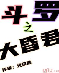 18岁末年禁止观看免费1000个