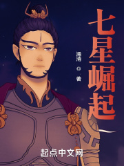 韩漫画无遮羞免费漫画