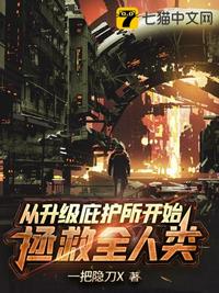 无限资源日本免费2024