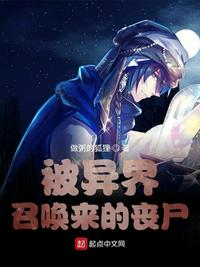 yellow在线观看高清完整版