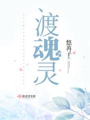 涩涩五月