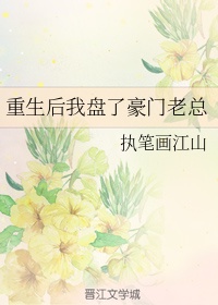 bgmbgm人俄罗斯