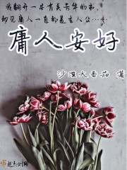 杨幂1分钟11秒百度云