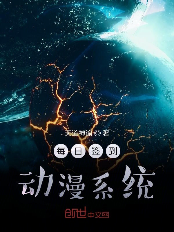 深圳合租记2024年版